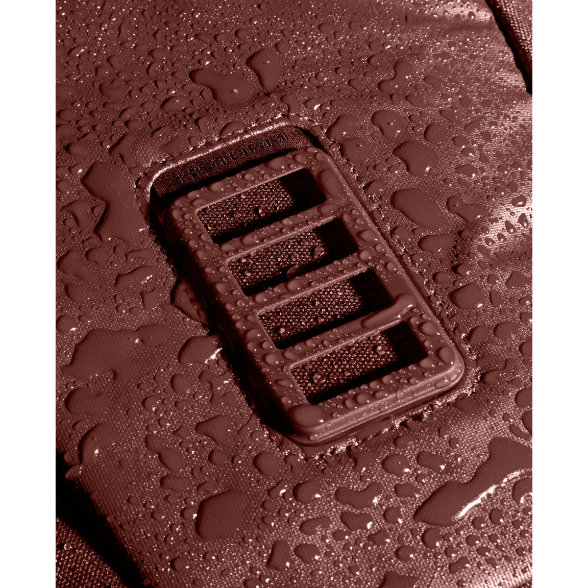 Mochila Ua Gameday 2.0 Backp