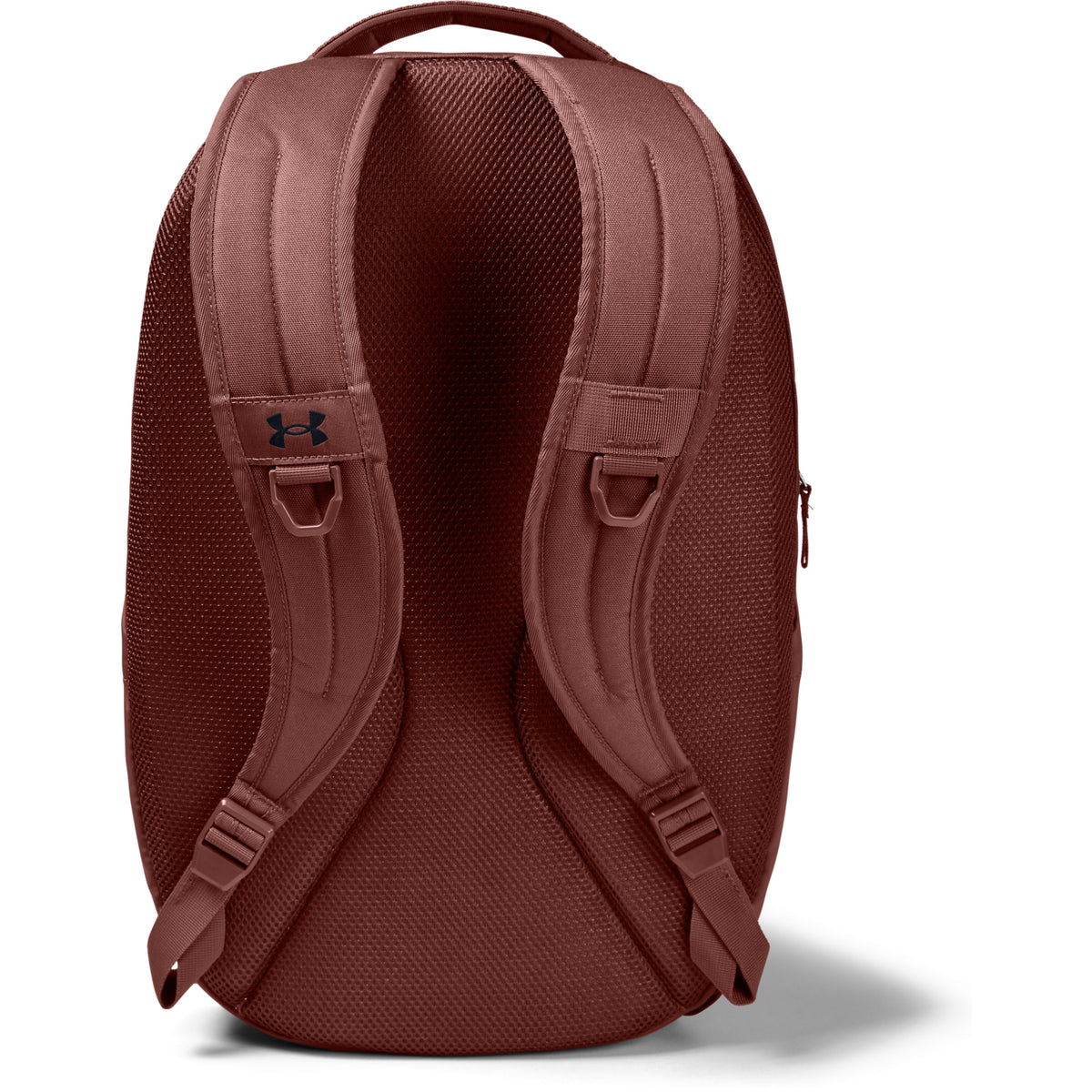 Mochila Ua Gameday 2.0 Backp