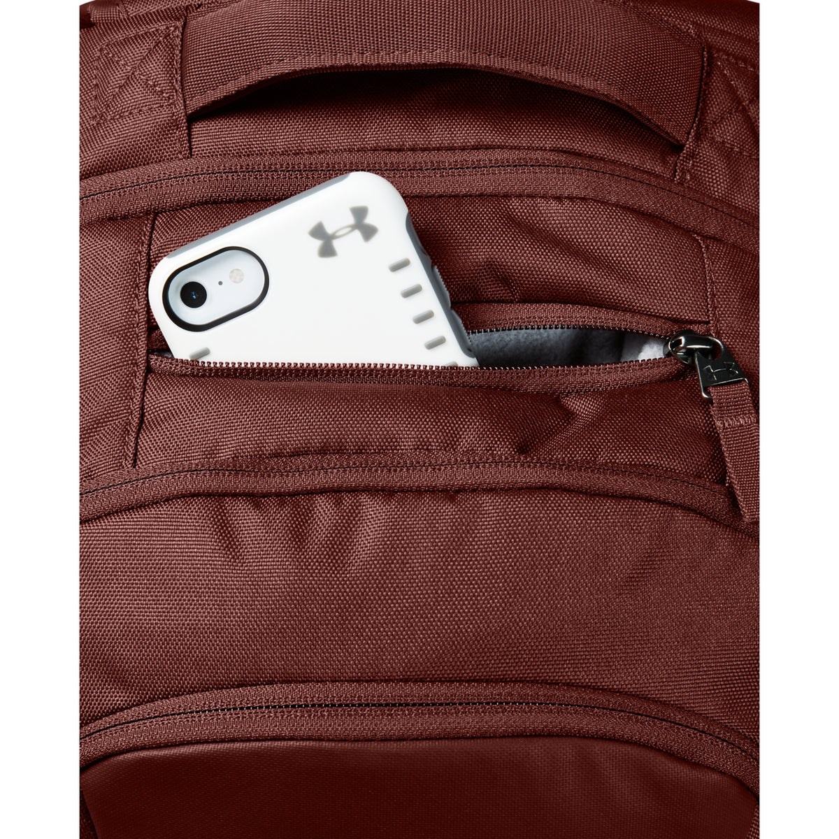 Mochila Ua Gameday 2.0 Backp