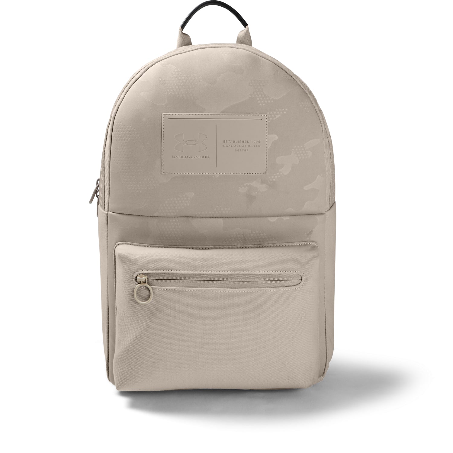 Mochila UA Loudon Lux