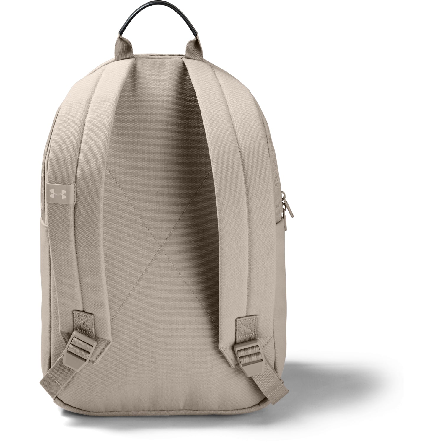 Mochila UA Loudon Lux