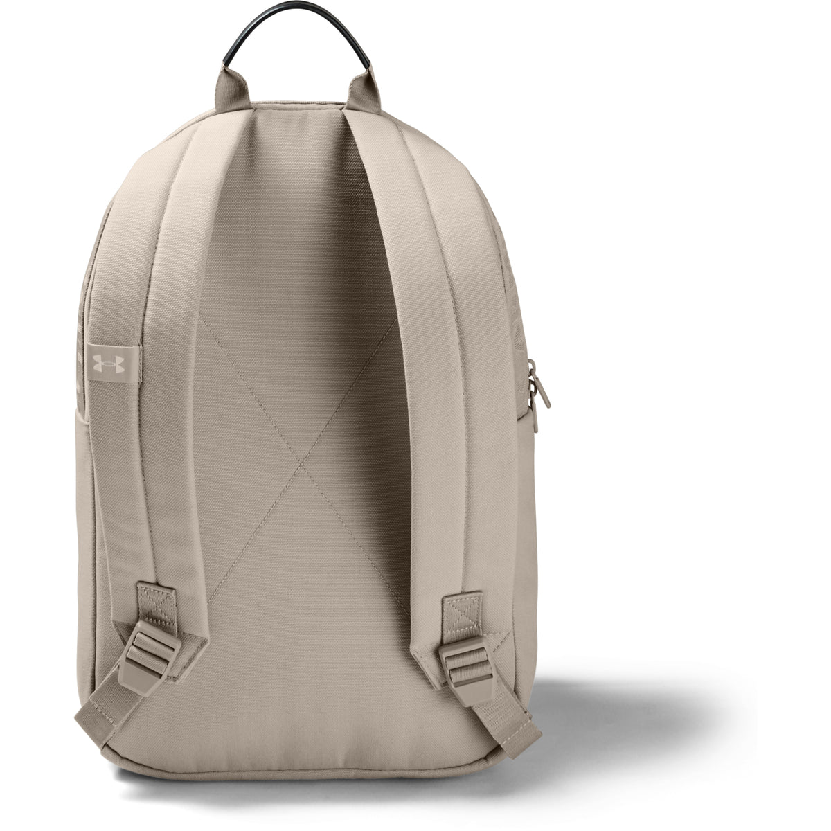 Mochila UA Loudon Lux