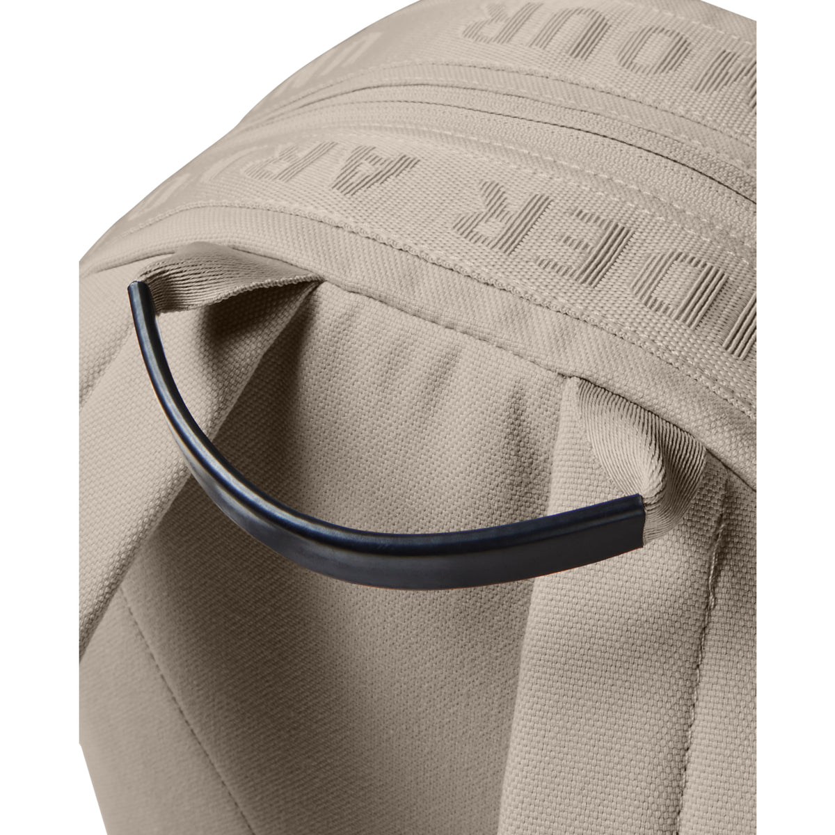 Mochila UA Loudon Lux