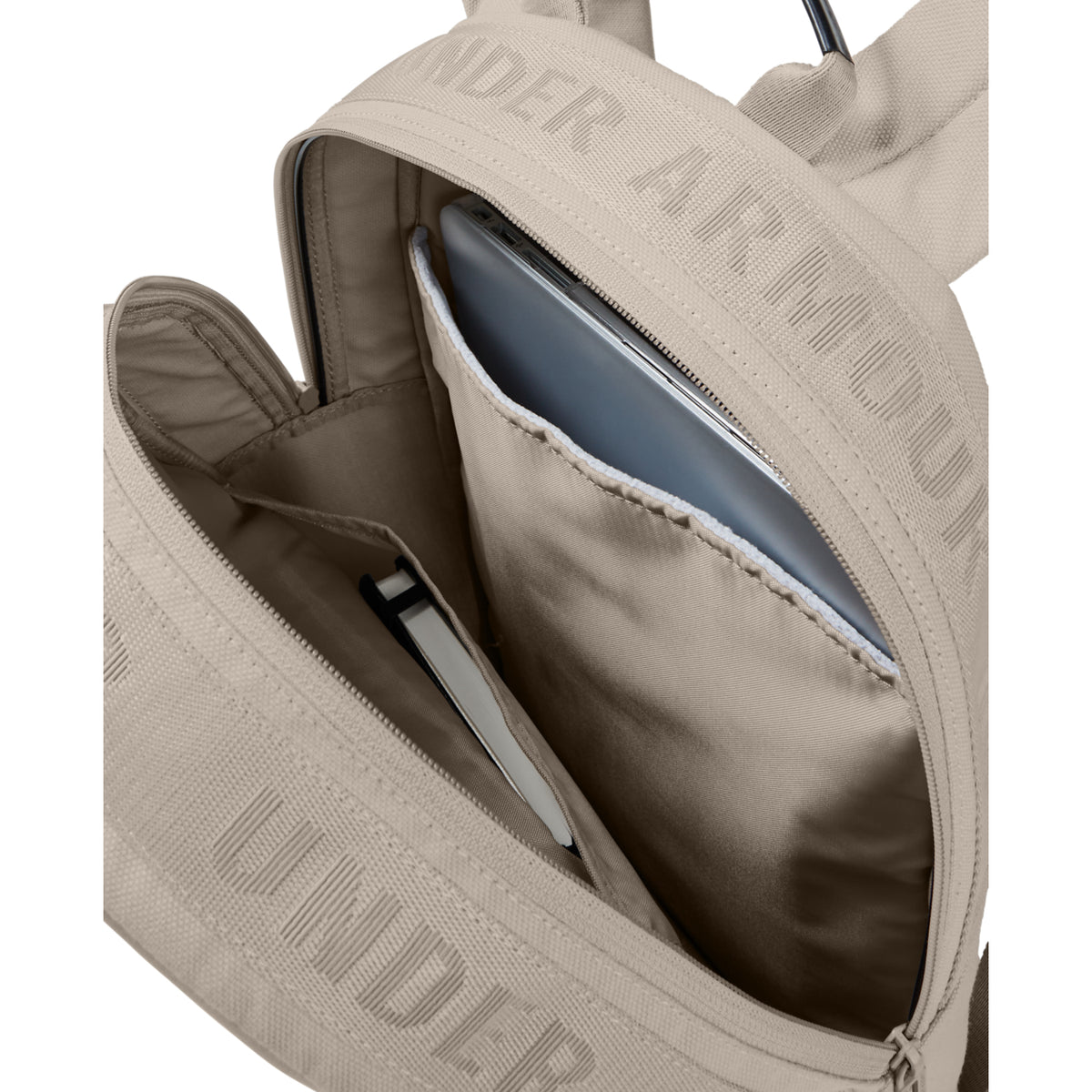 Mochila UA Loudon Lux