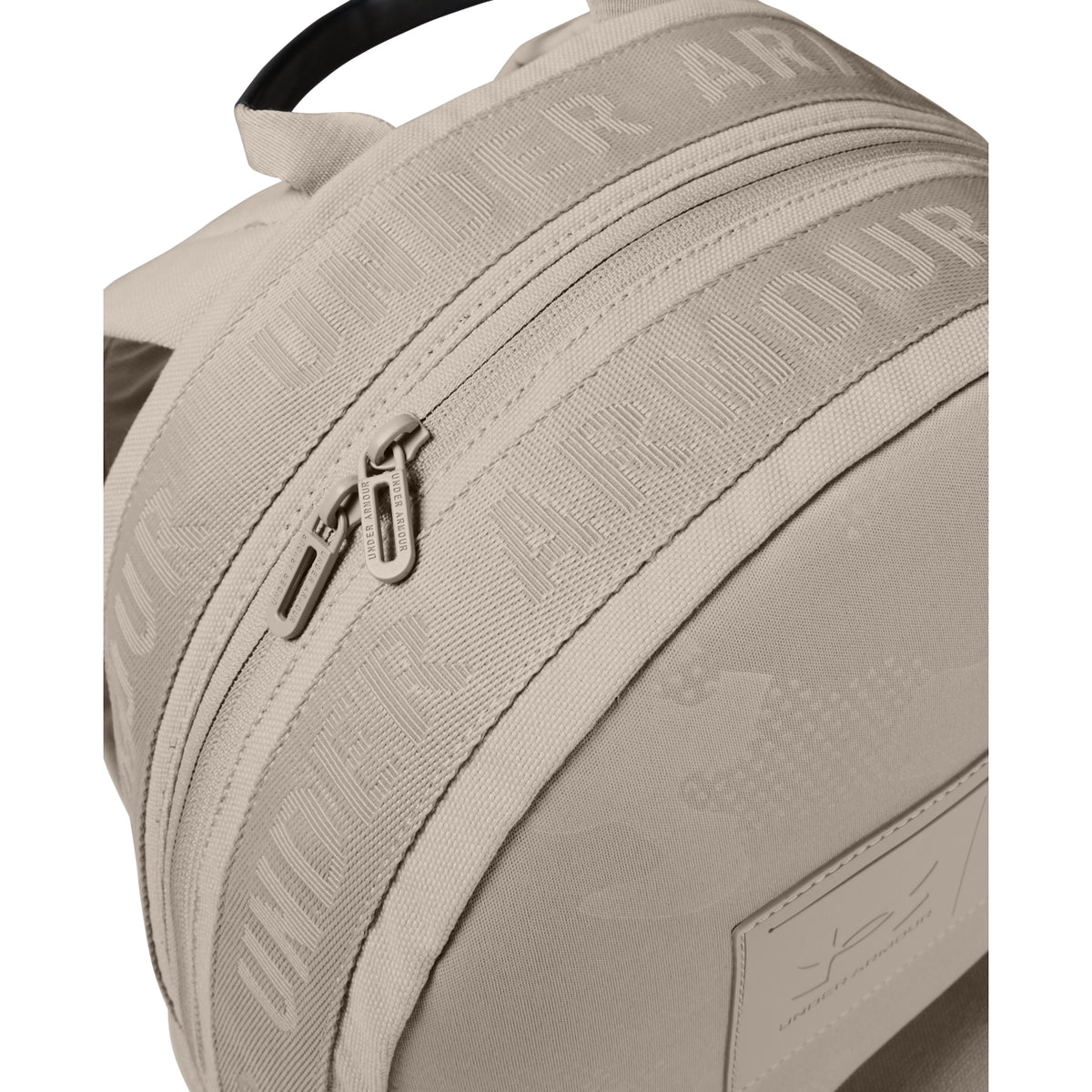 Mochila UA Loudon Lux