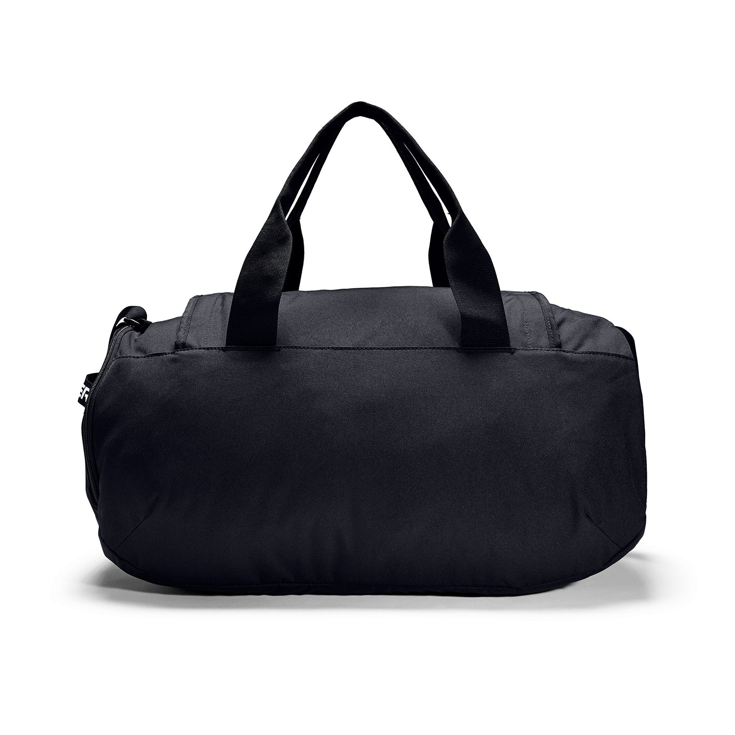 Bolso UA Undeniable Signature Duffle para Mujer