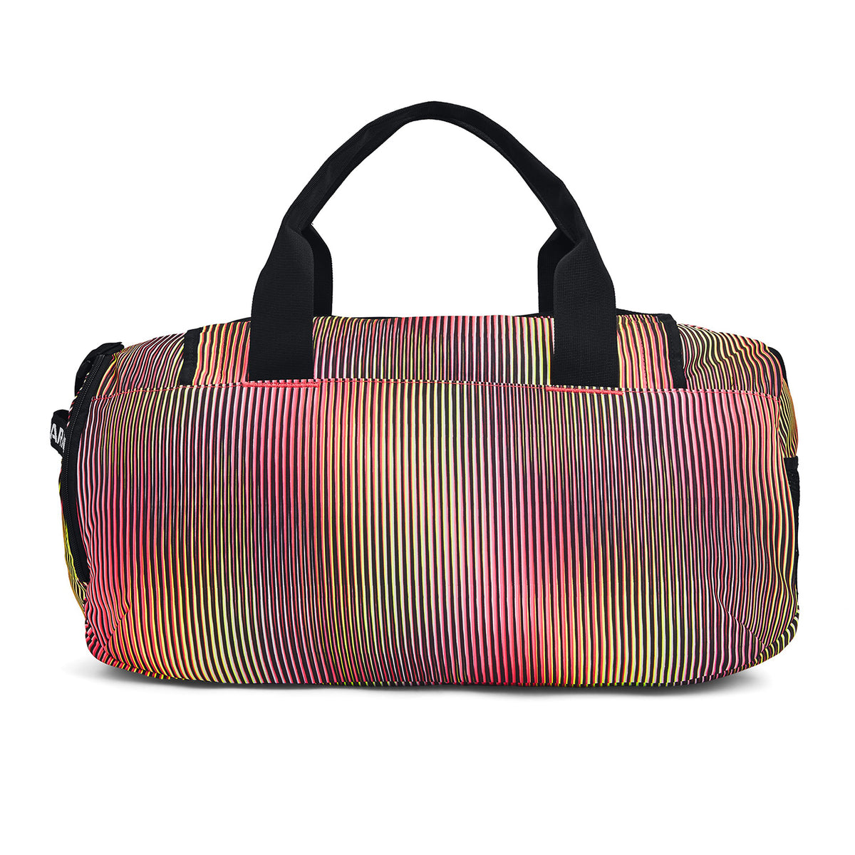 Bolso UA Undeniable Signature Duffle para Mujer