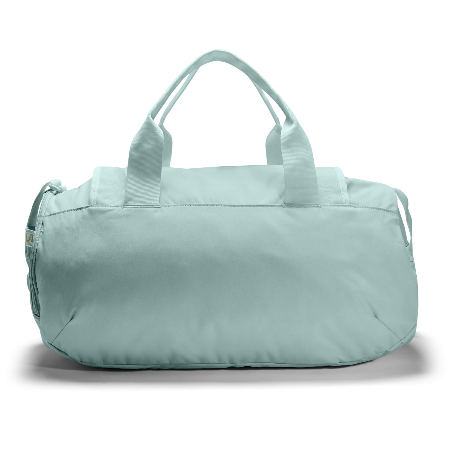 Bolso UA Undeniable Signature Duffle para Mujer