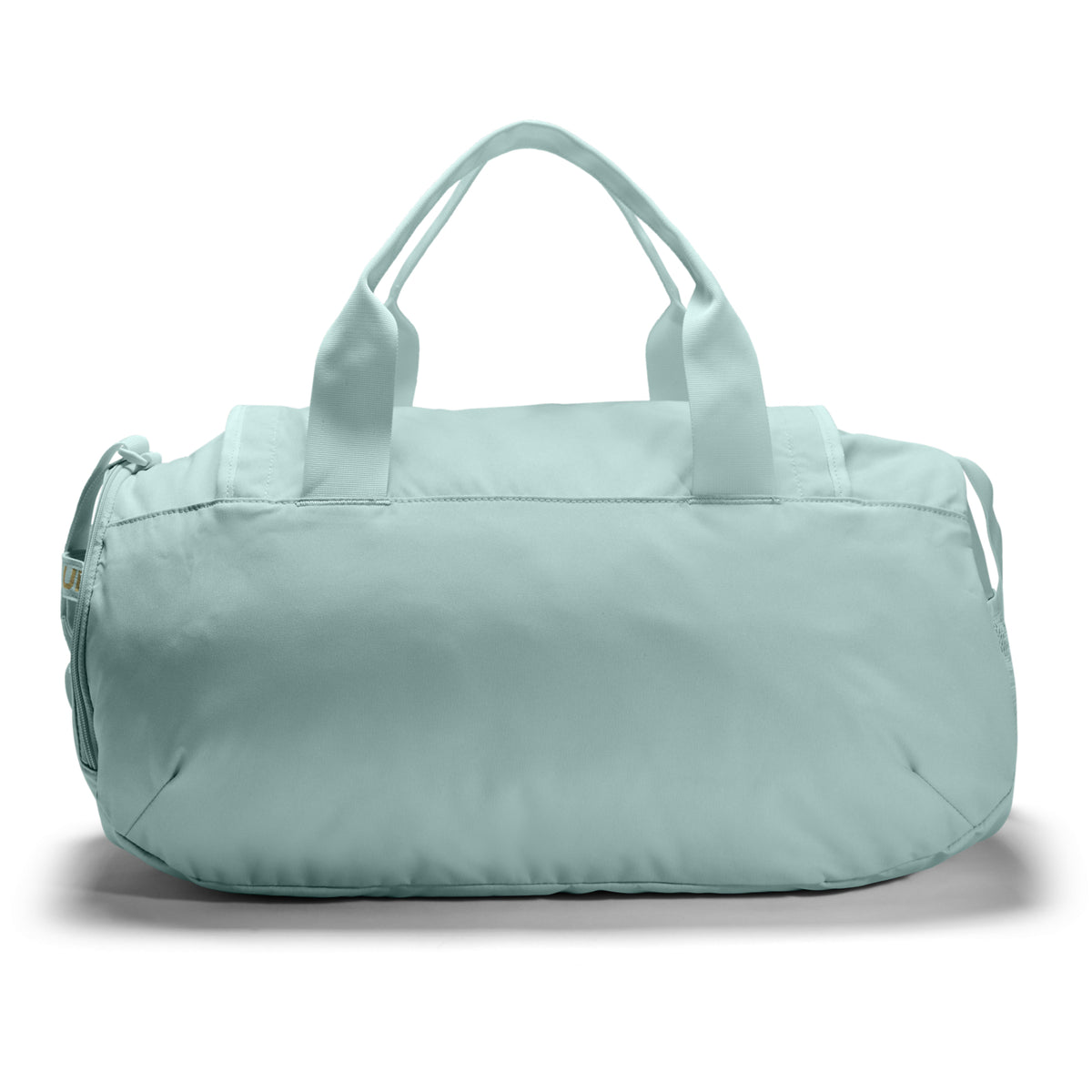 Bolso UA Undeniable Signature Duffle para Mujer