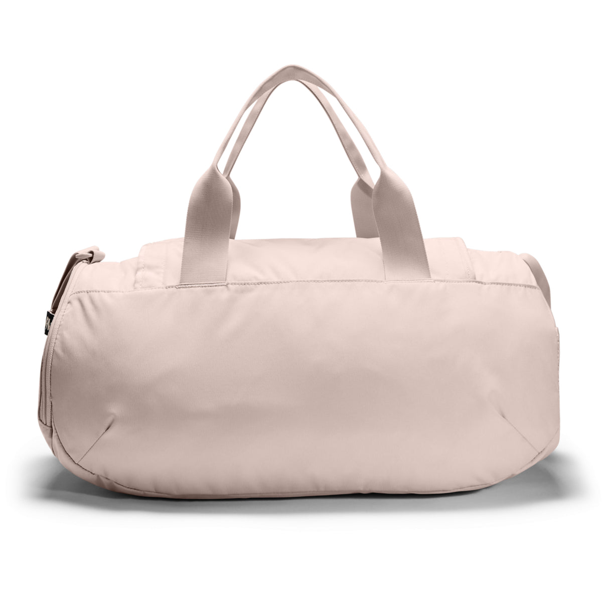 Bolso UA Undeniable Signature Duffle para Mujer
