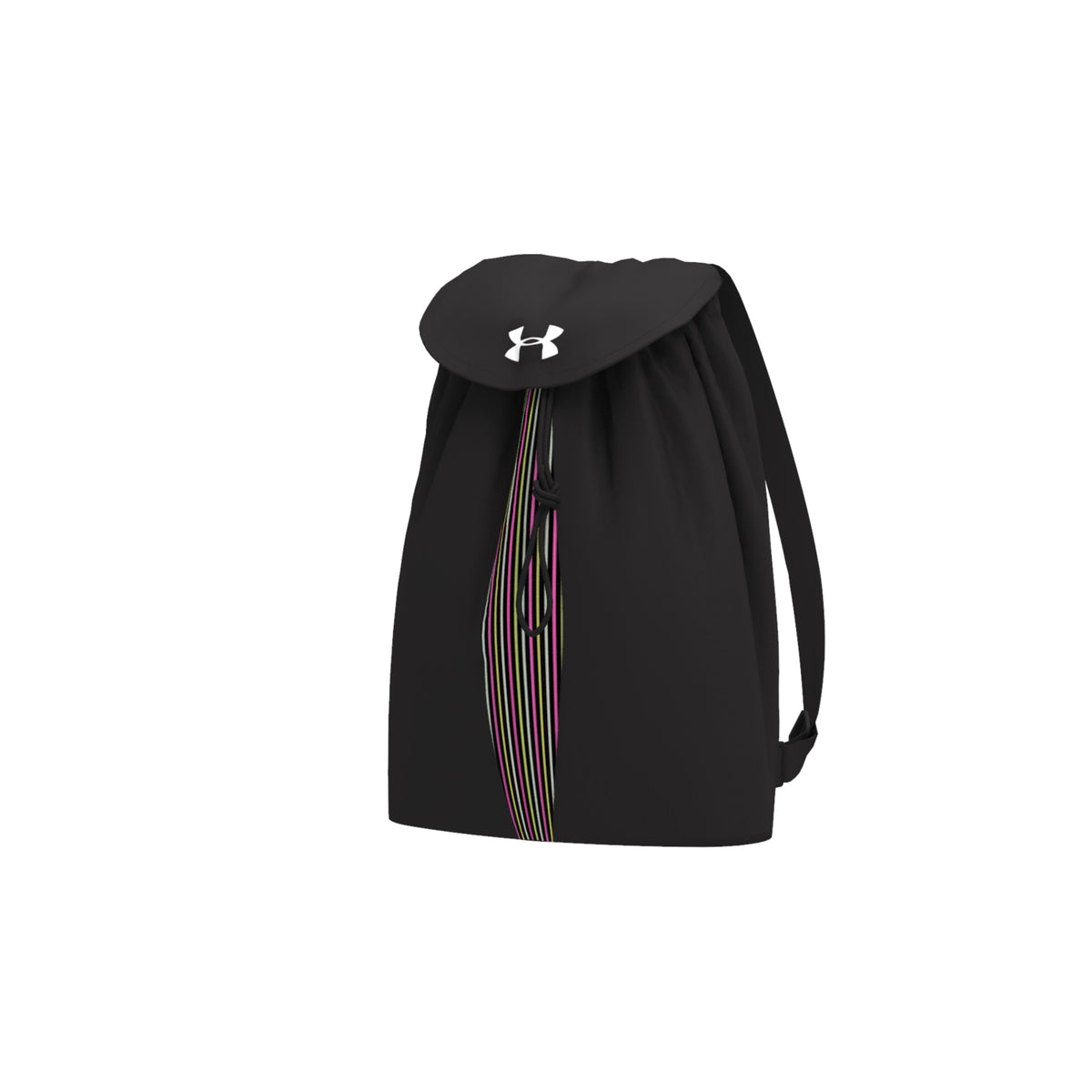 Morral UA Color Reveal para Mujer