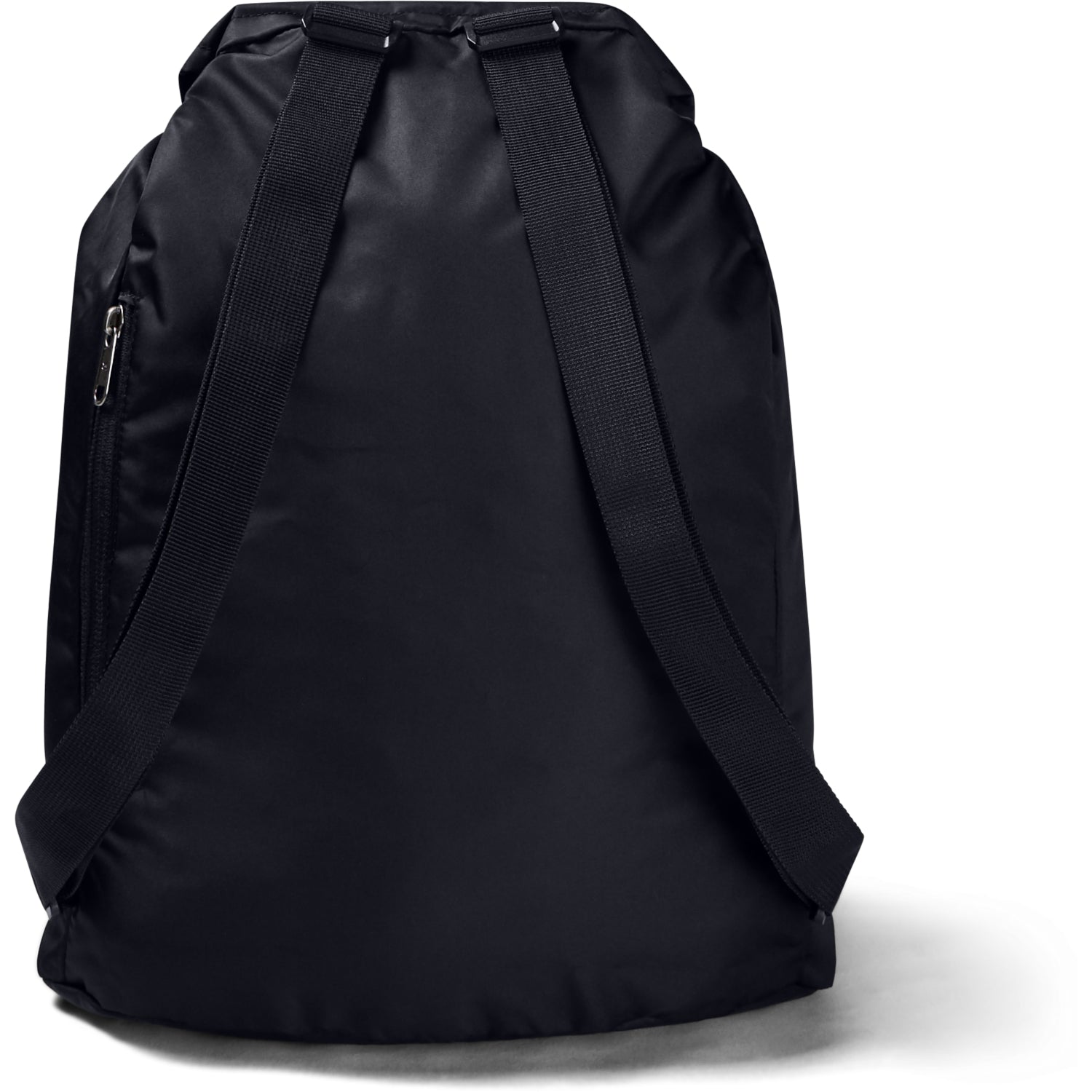 Morral UA Color Reveal para Mujer