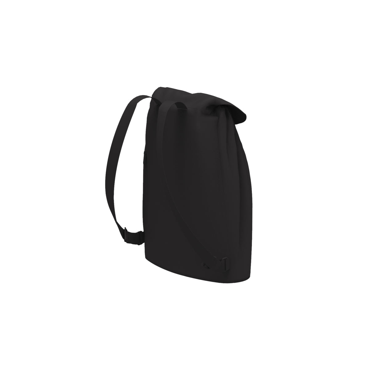 Morral UA Color Reveal para Mujer