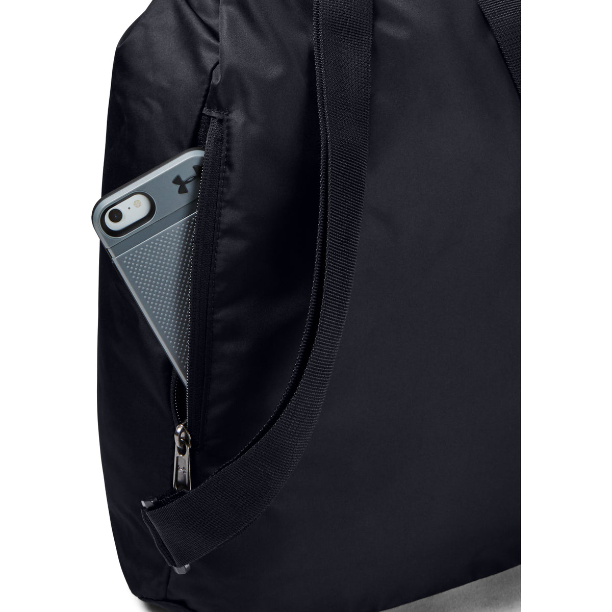 Morral UA Color Reveal para Mujer