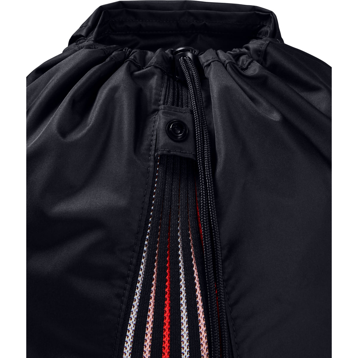 Morral UA Color Reveal para Mujer