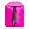 Morral UA Color Reveal para Mujer
