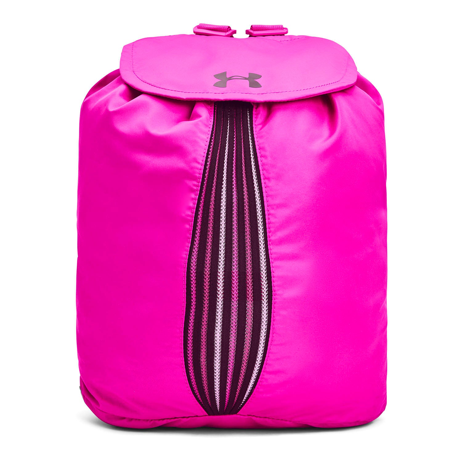 Morral UA Color Reveal para Mujer