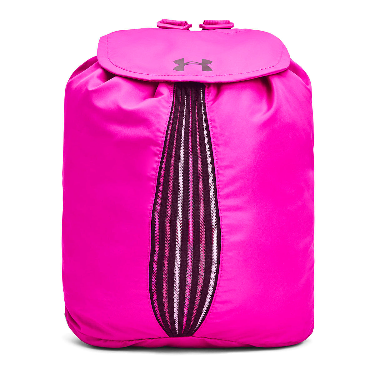 Morral UA Color Reveal para Mujer