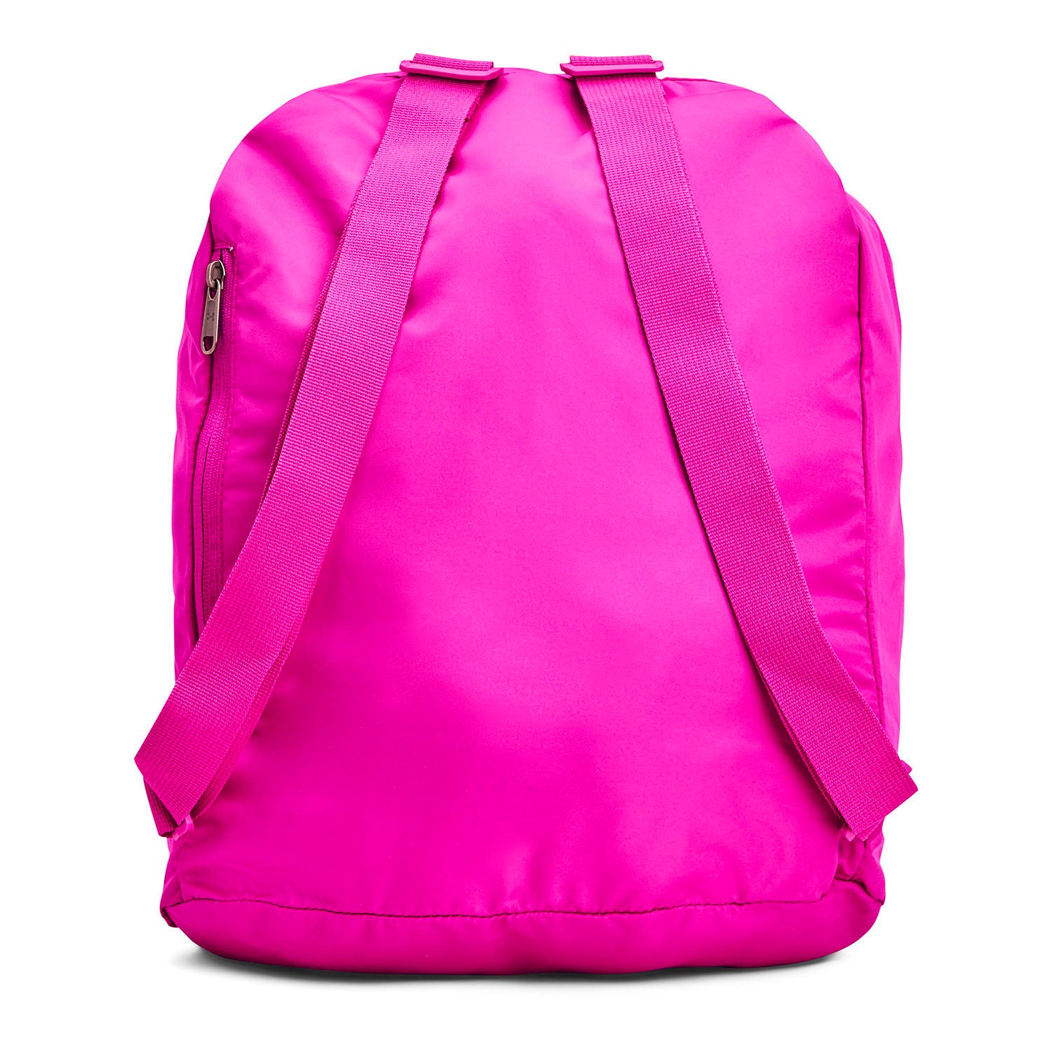 Morral UA Color Reveal para Mujer