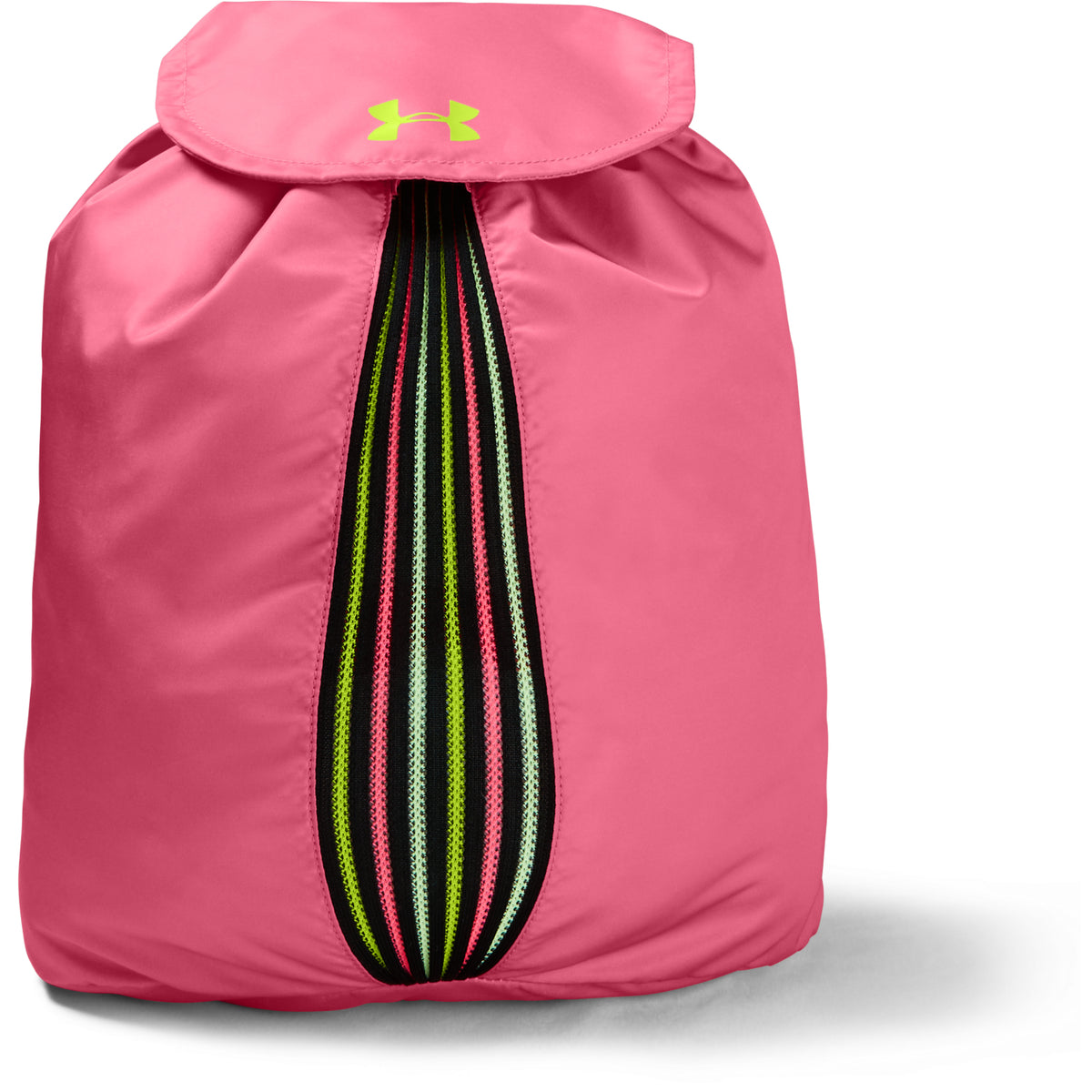 Morral UA Color Reveal para Mujer