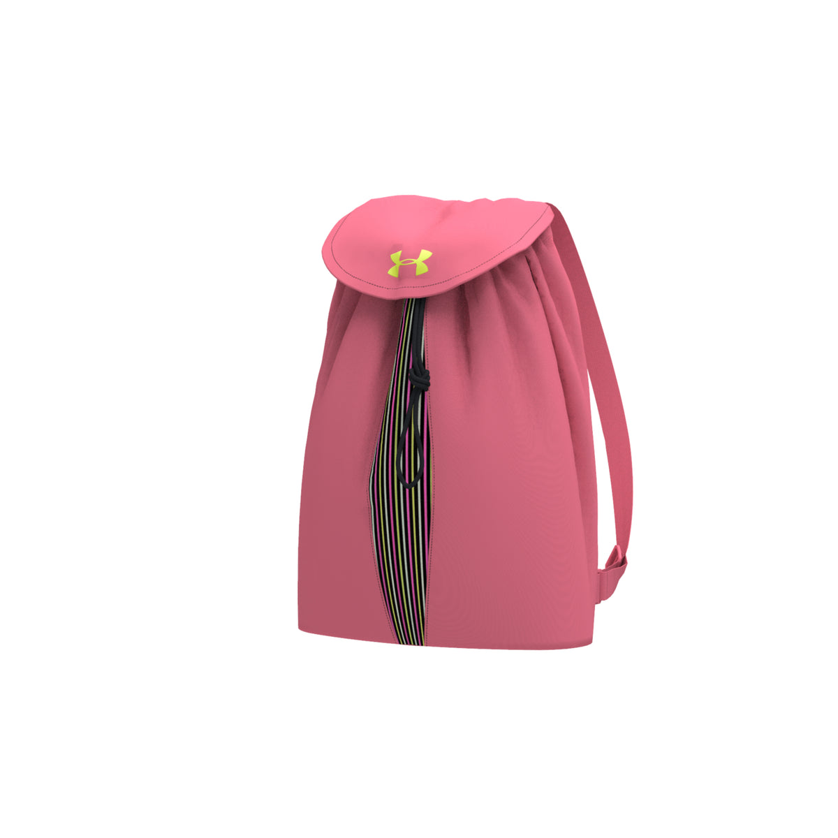 Morral UA Color Reveal para Mujer