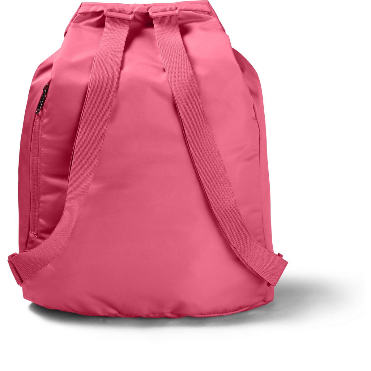 Morral UA Color Reveal para Mujer