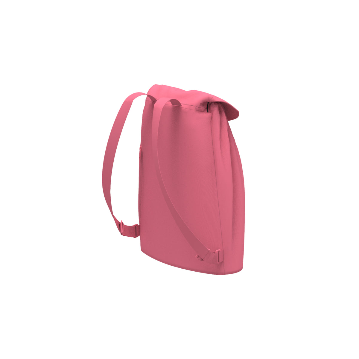 Morral UA Color Reveal para Mujer