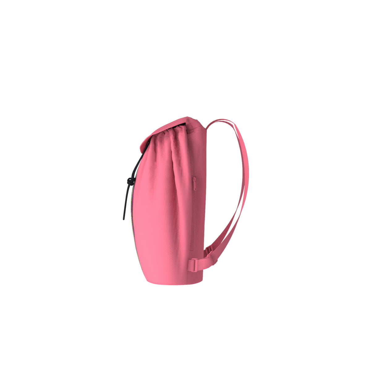 Morral UA Color Reveal para Mujer
