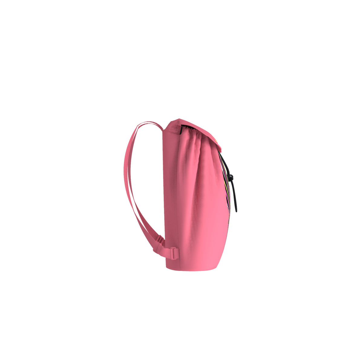 Morral UA Color Reveal para Mujer