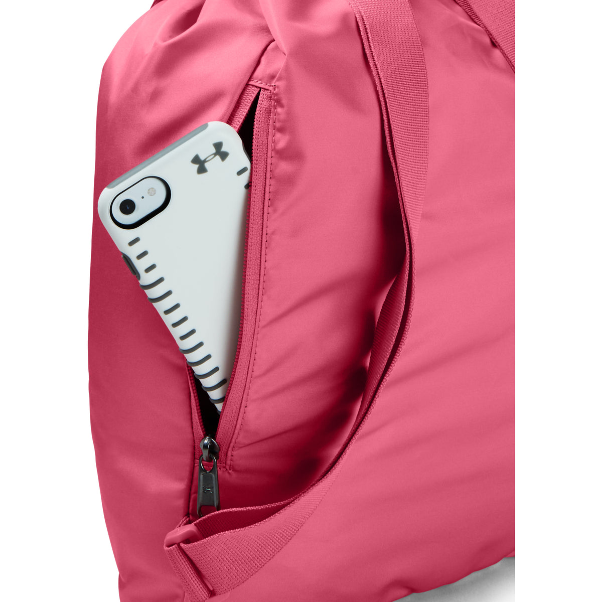 Morral UA Color Reveal para Mujer