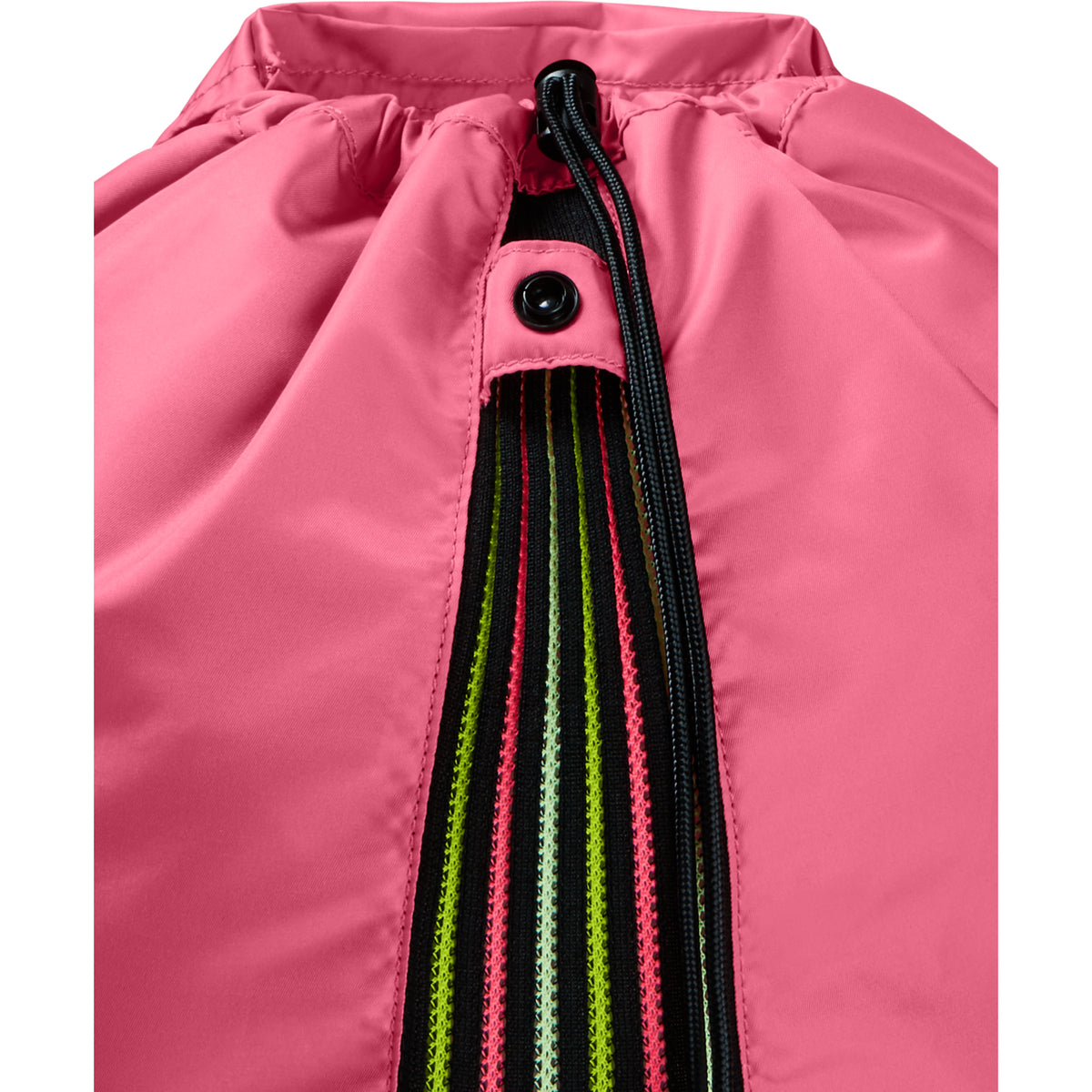 Morral UA Color Reveal para Mujer