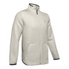 Polerón Ua /Move Track Jacke para Hombre