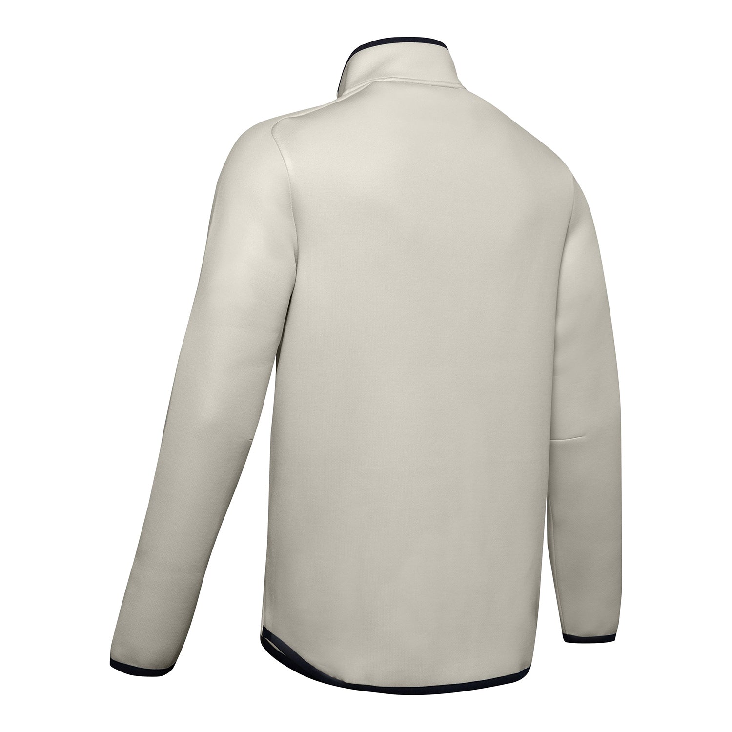 Polerón Ua /Move Track Jacke para Hombre