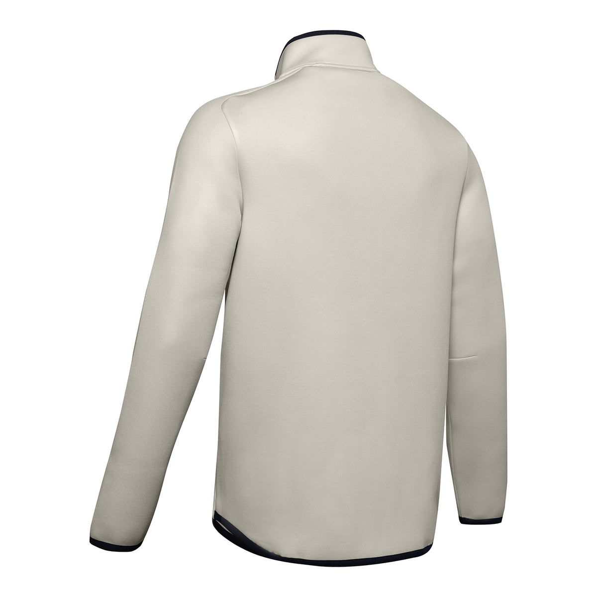 Polerón Ua /Move Track Jacke para Hombre