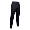 Pantalón Buzo Ua /Move Pants-Blk para Hombre