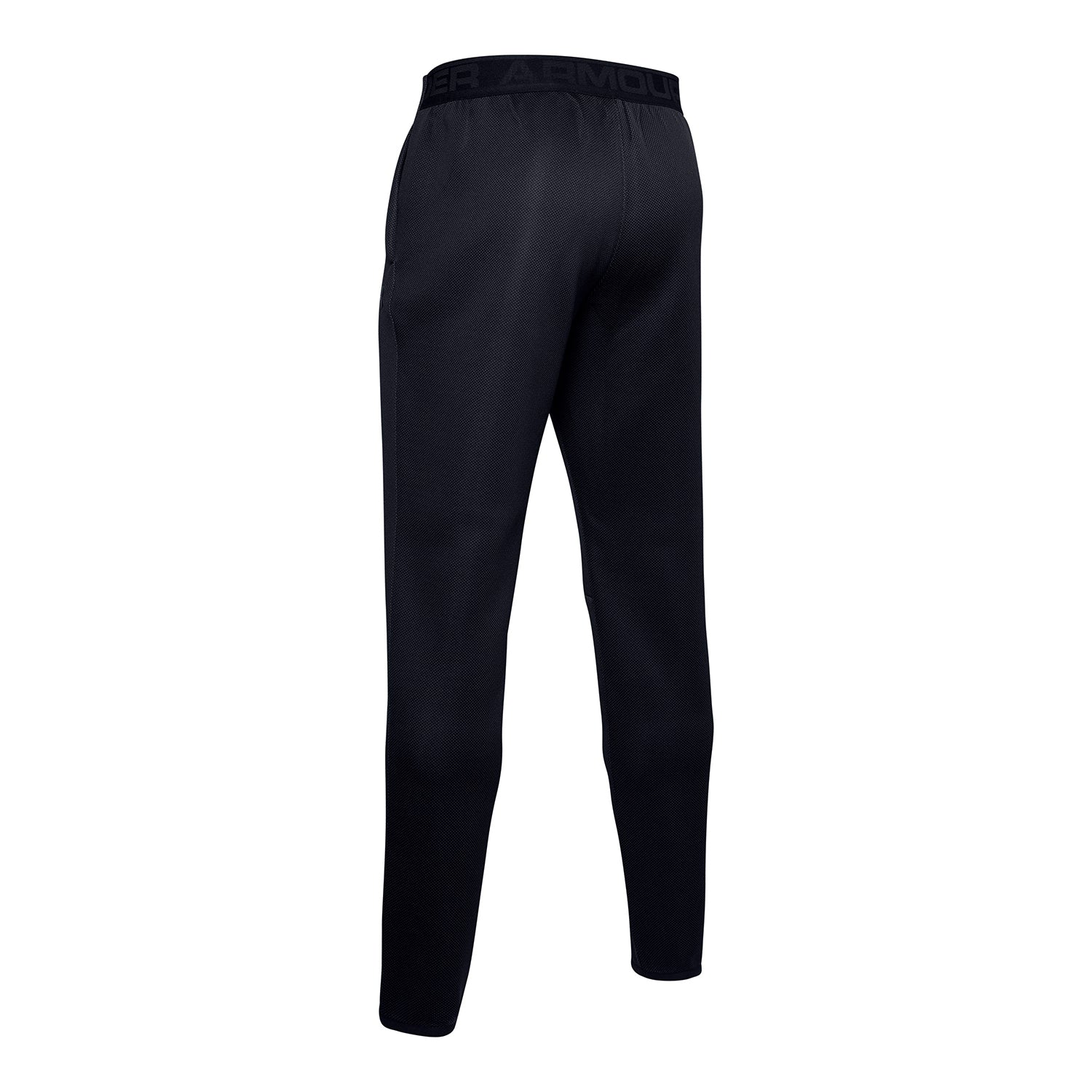 Pantalón Buzo Ua /Move Pants-Blk para Hombre
