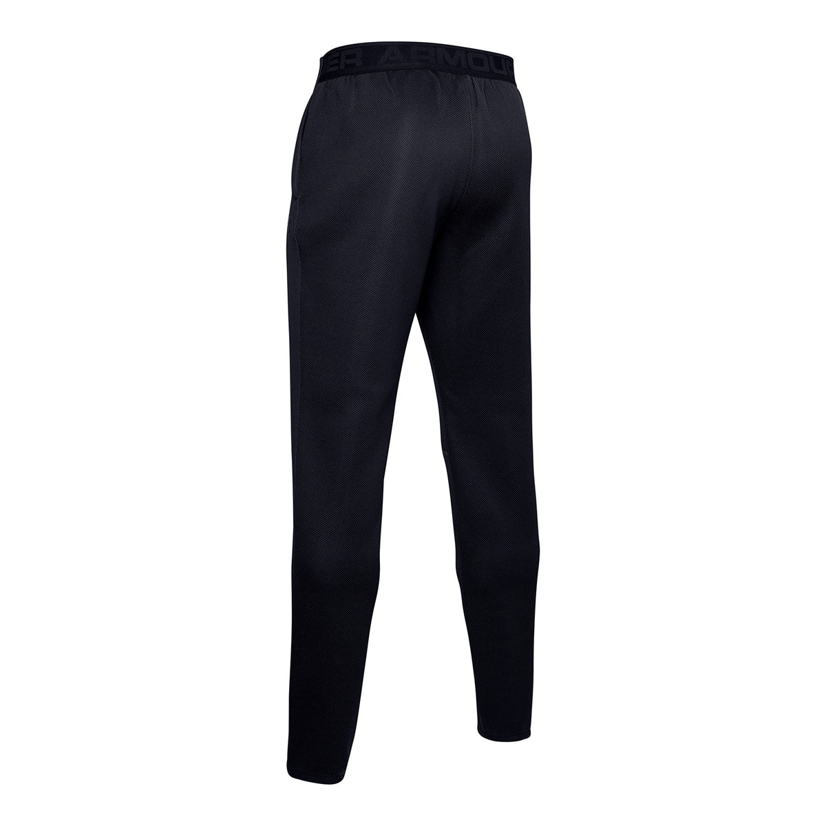 Pantalón Buzo Ua /Move Pants-Blk para Hombre