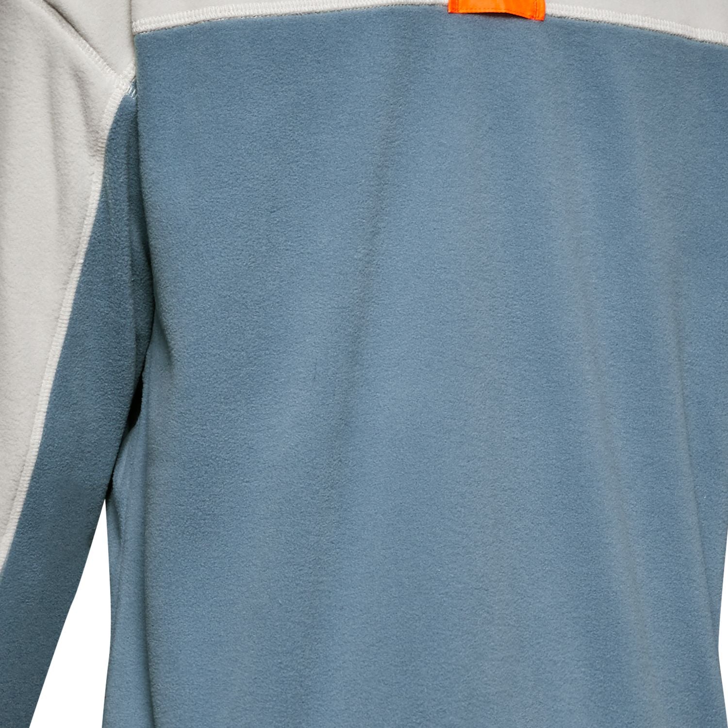 Polerón UA Trek Polar Fleece Full Zip para Mujer