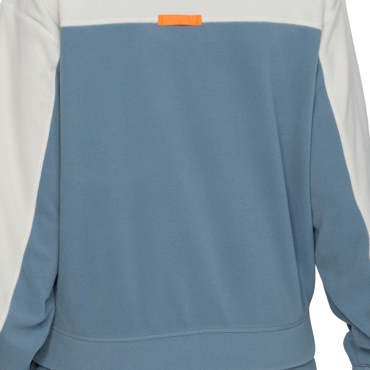 Polerón UA Trek Polar Fleece Full Zip para Mujer