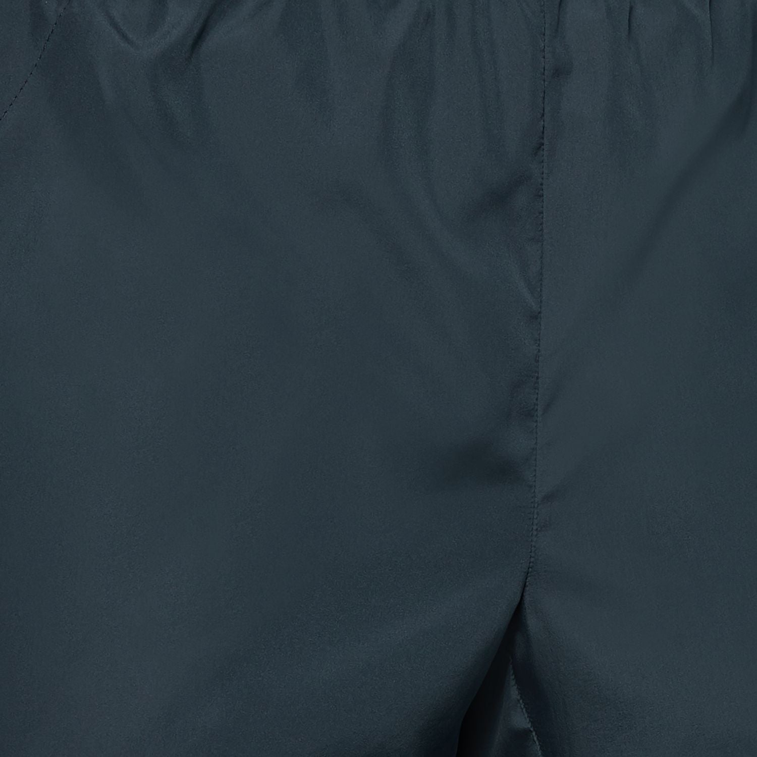 Shorts UA Trek Woven para Mujer