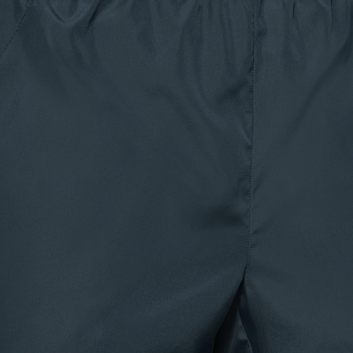 Shorts UA Trek Woven para Mujer