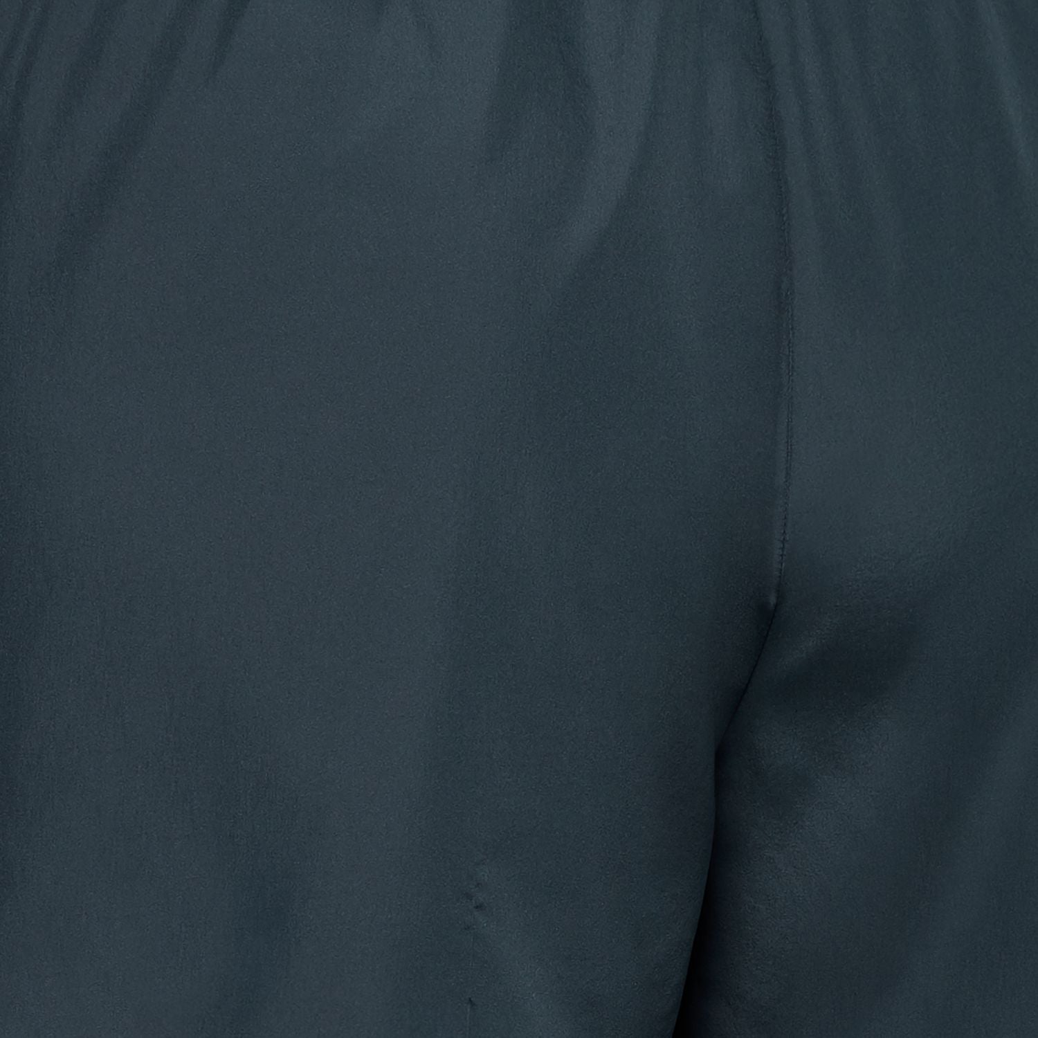 Shorts UA Trek Woven para Mujer