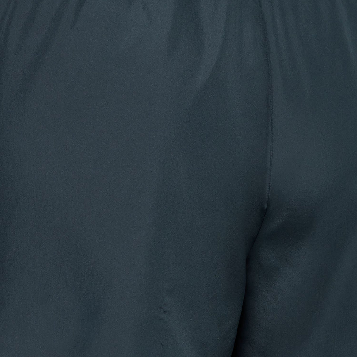 Shorts UA Trek Woven para Mujer