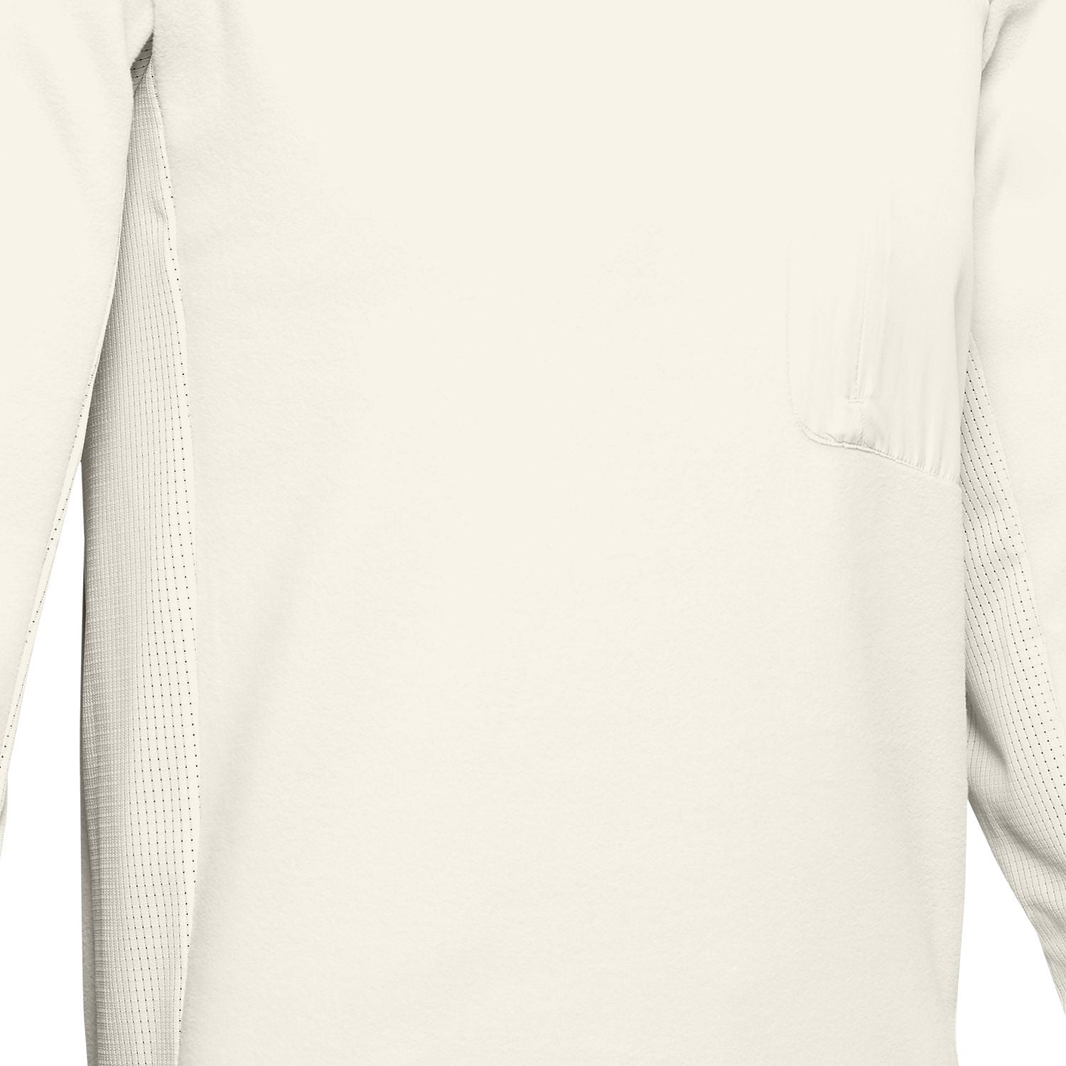 Polerón UA Trek Polar Fleece Crew para Hombre