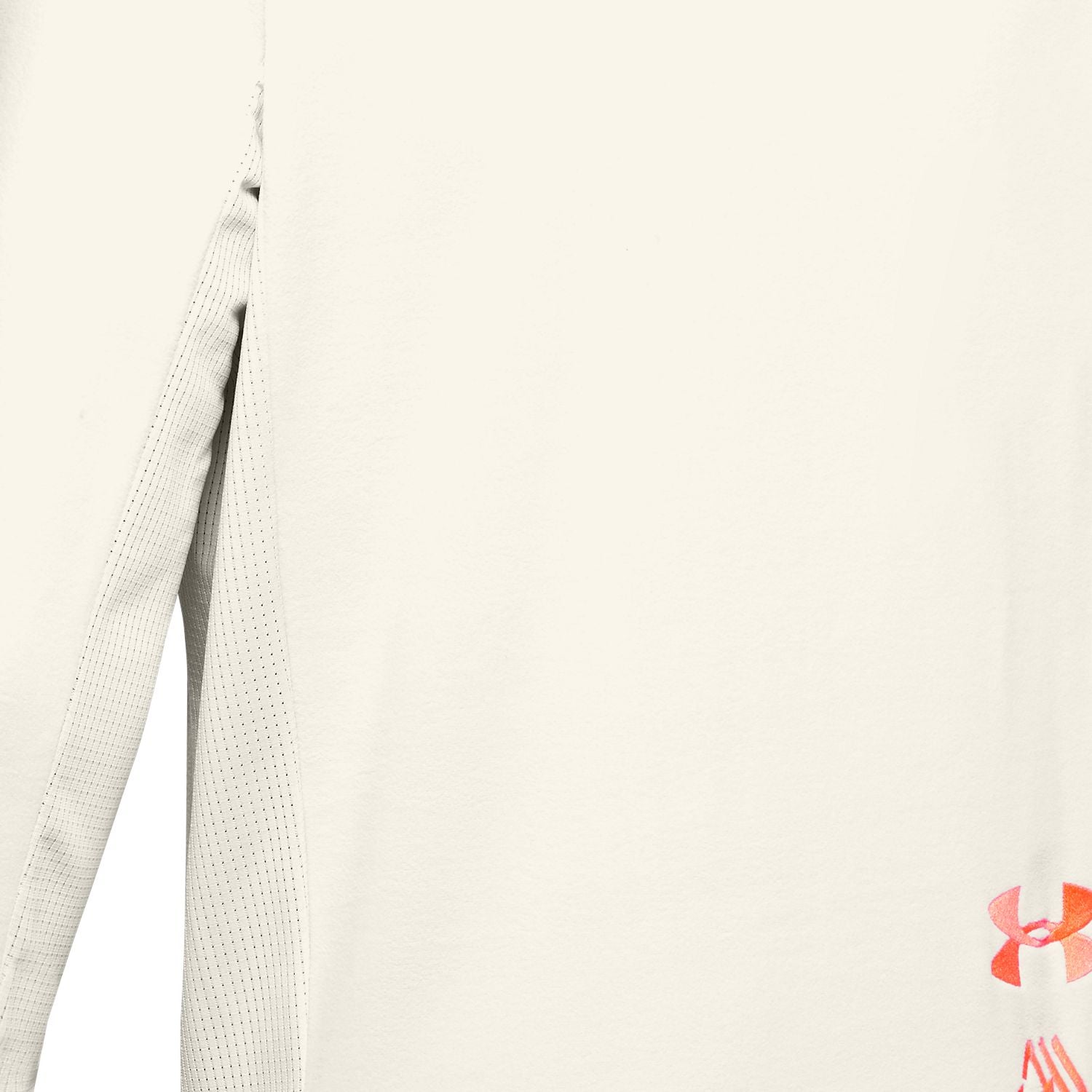 Polerón UA Trek Polar Fleece Crew para Hombre