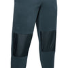 Pantalones UA Trek Polar Fleece para Hombre