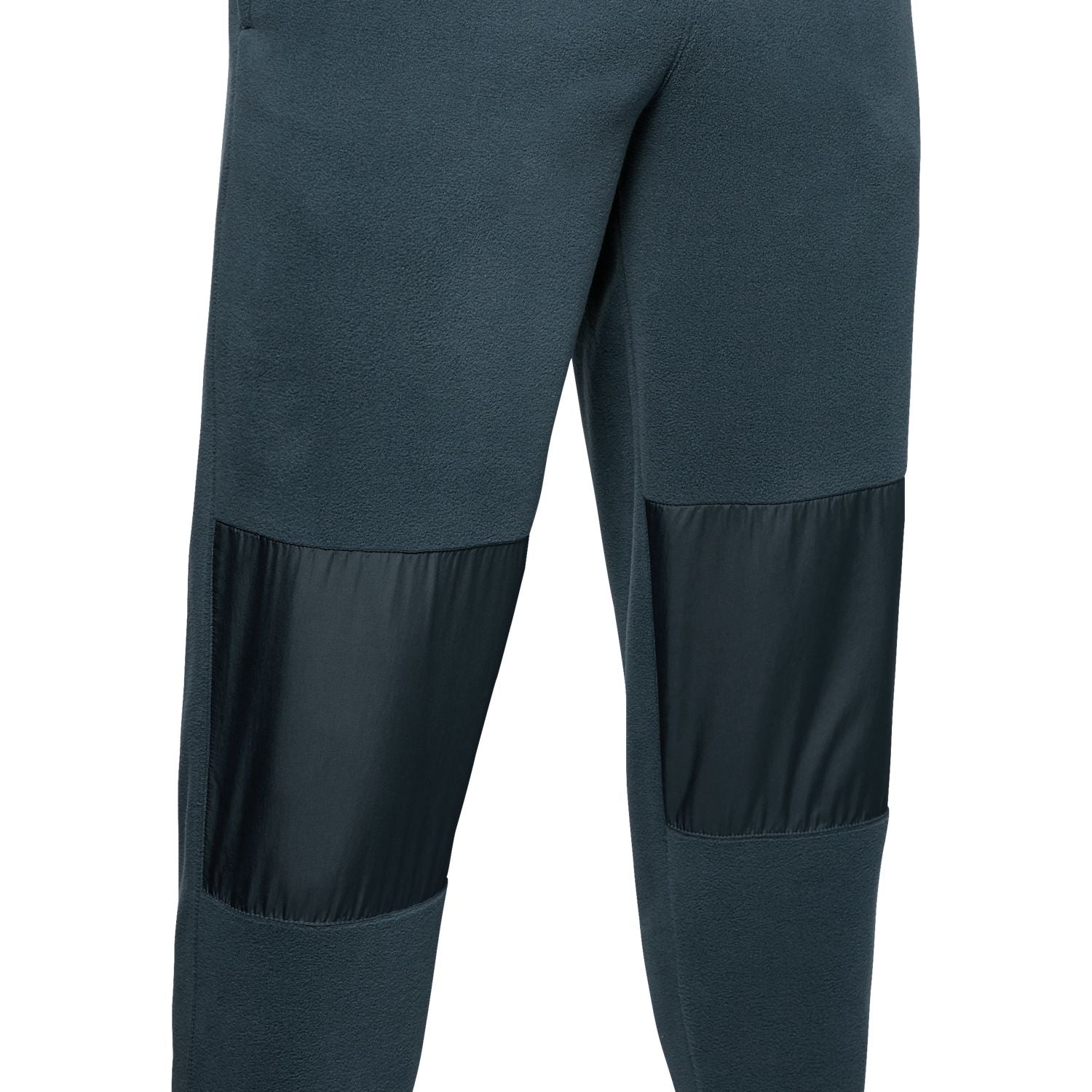 Pantalones UA Trek Polar Fleece para Hombre