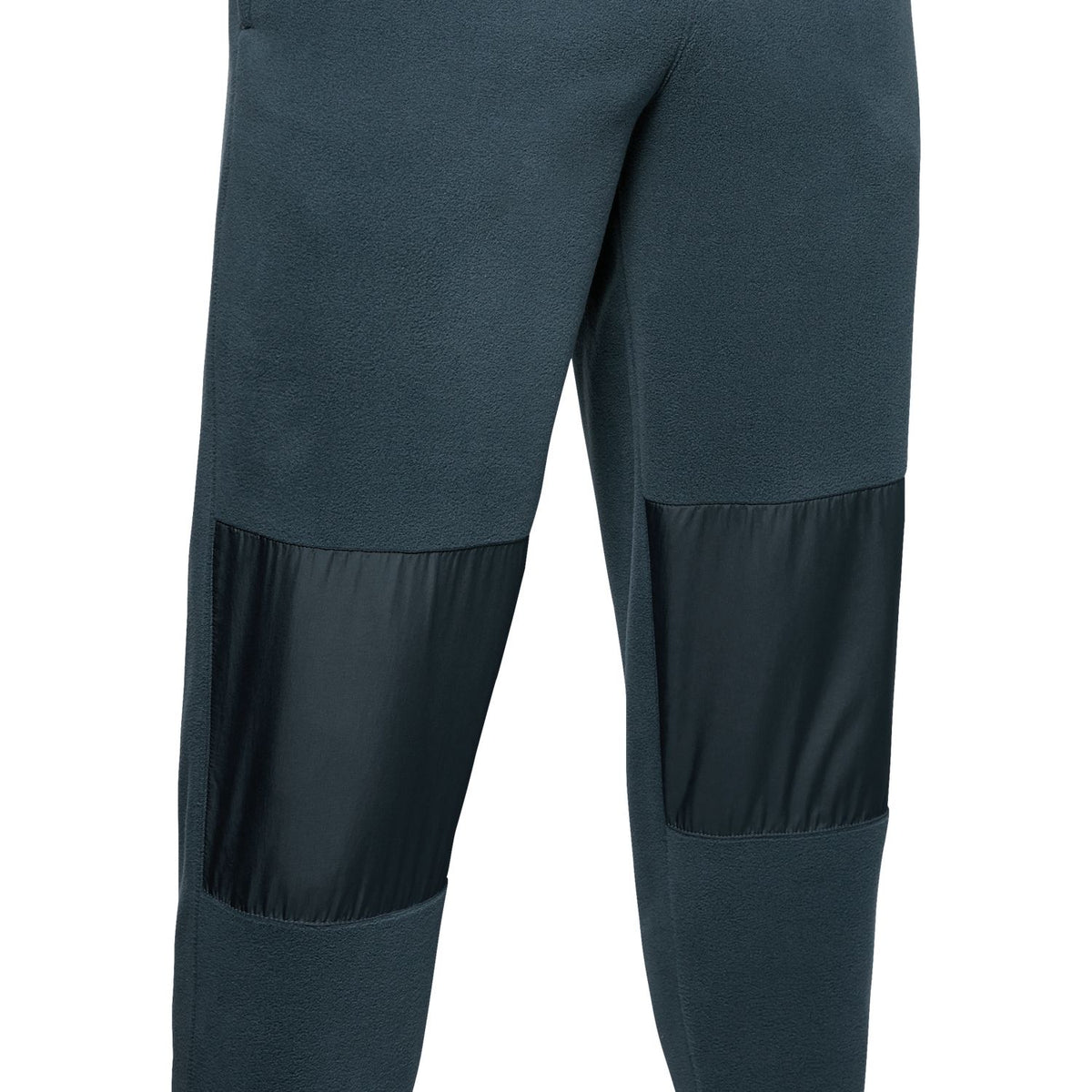 Pantalones UA Trek Polar Fleece para Hombre