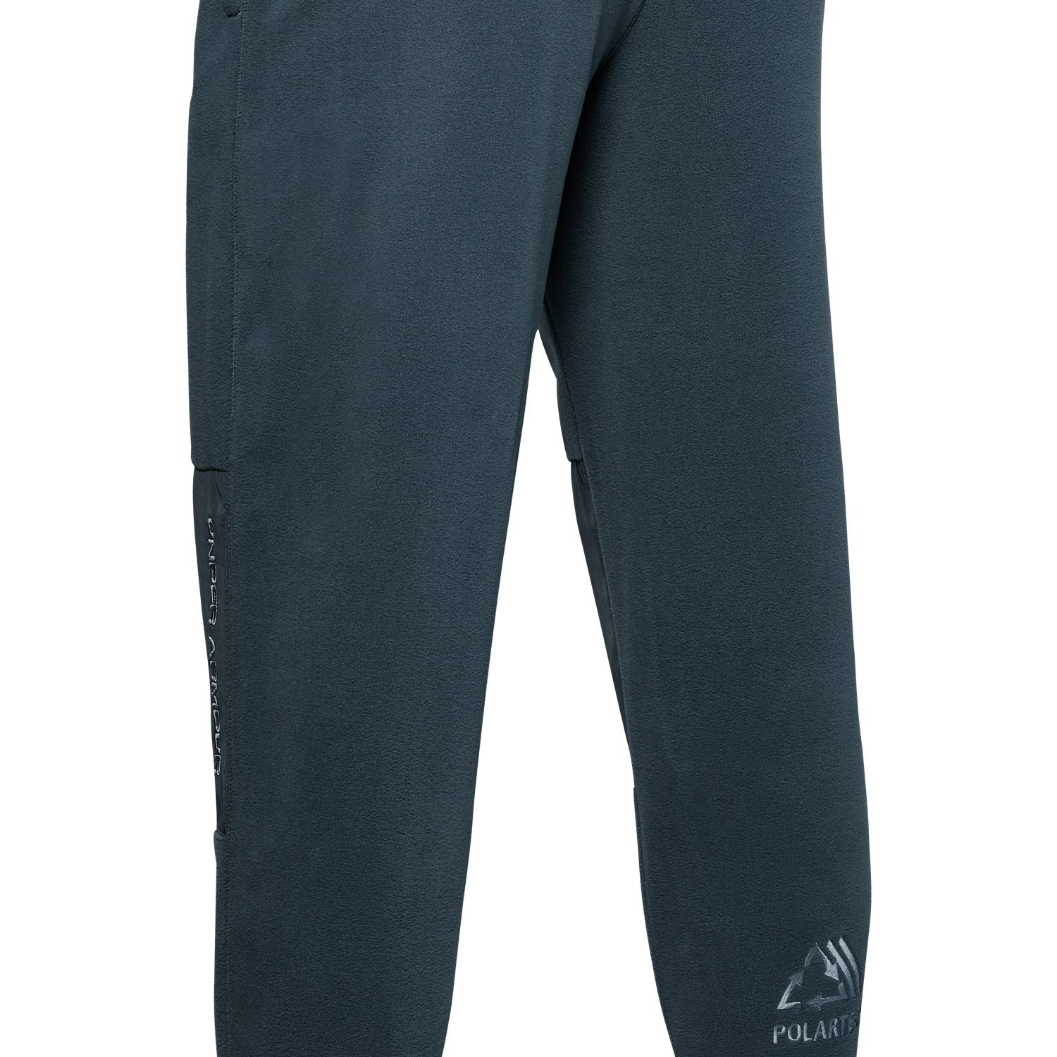 Pantalones UA Trek Polar Fleece para Hombre