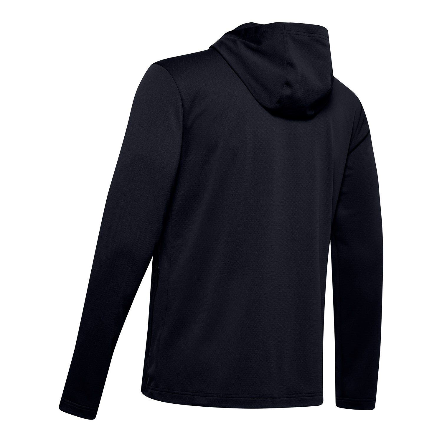 Chaqueta UA Sprint Hybrid para hombres